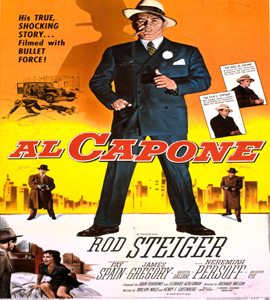 Al Capone