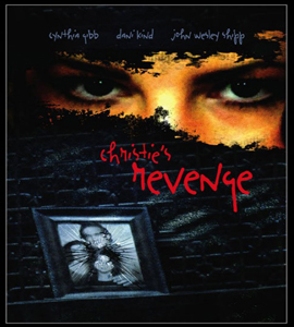 Christie's Revenge