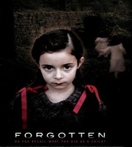 Du hast es versprochen