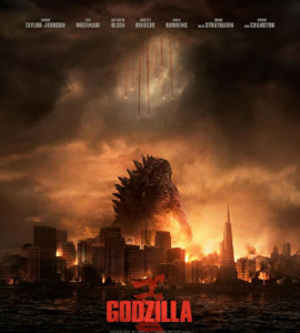 Godzilla