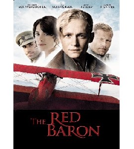 Der Rote Baron