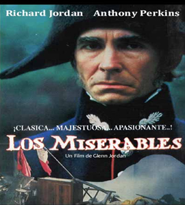 Les Miserables