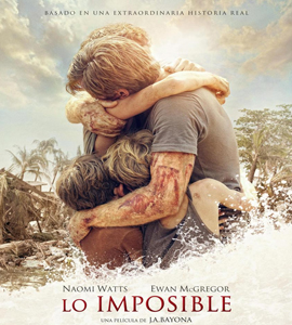 Lo imposible
