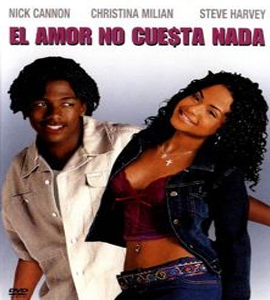 Love Don't Cost a Thing