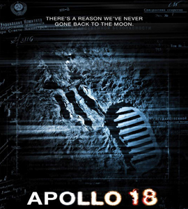 Apollo 18