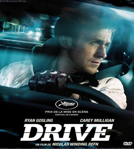 Drive