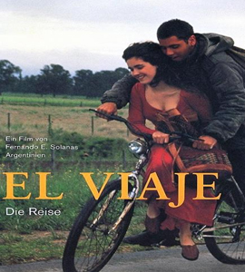 El viaje