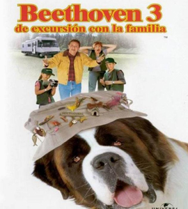 Beethoven's 3rd