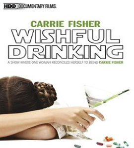 Wishful Drinking