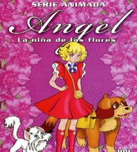 Hana no ko Lun Lun - Disco 6