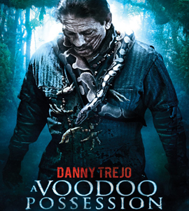 Voodoo Possession