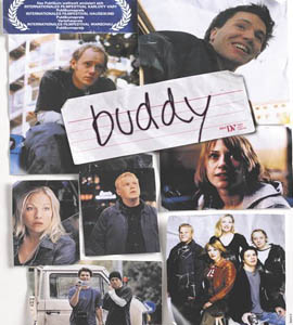 Buddy