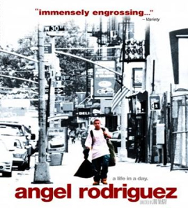 Angel