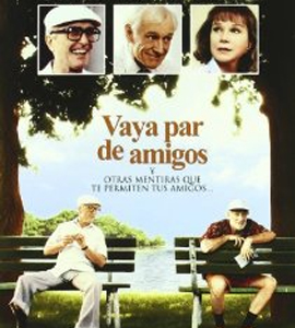 Wrestling Ernest Hemingway 