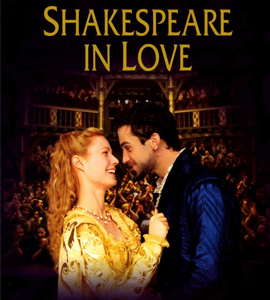 Shakespeare in Love
