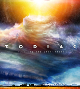 Zodiac Signs of the Apocalypse