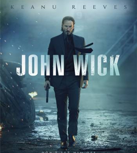 John Wick