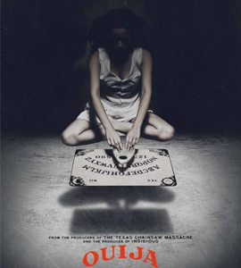 Ouija