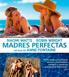 Adore (Perfect Mothers)