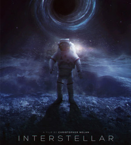 Interstellar