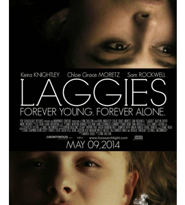 Laggies (Say When)
