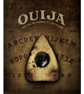Ouija