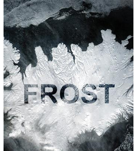 Frost