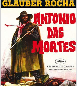 O Dragao da maldade contra o santo guerreiro