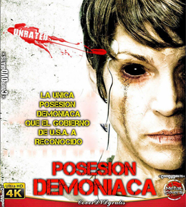 The Atticus Institute