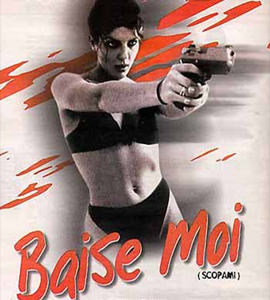 Baise-moi
