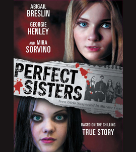Perfect Sisters