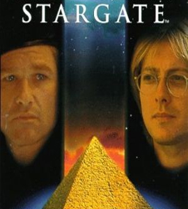 Stargate
