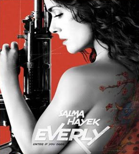 Everly