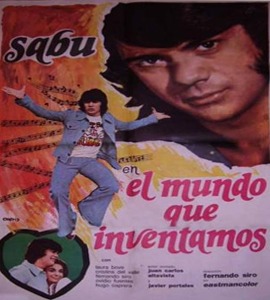 El mundo que inventamos