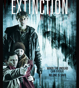 Extinction 