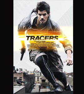 Tracers 