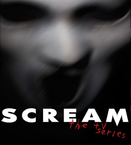 Scream: The TV Series
