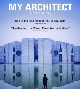 My Architect