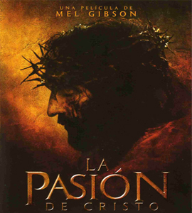 The Passion of the Christ