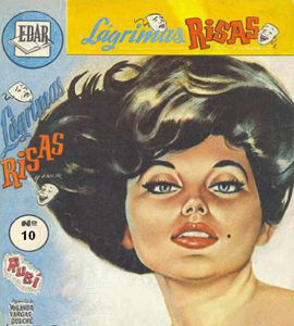 O. Henry's Full House