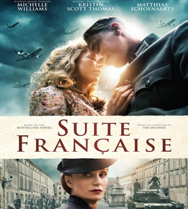 Suite Française