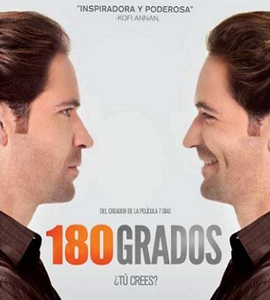 180 Grados