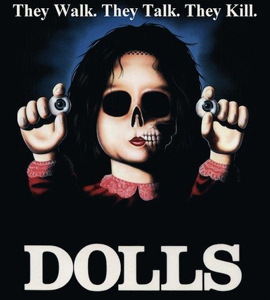 Dolls