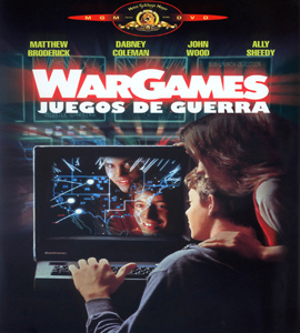 War Games