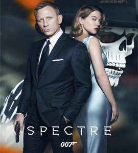 Spectre