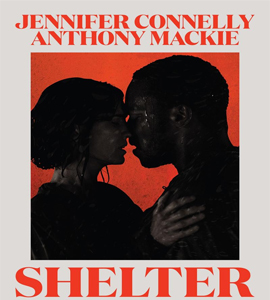 Shelter