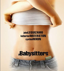 The Babysitters