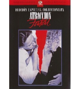 Fatal Attraction