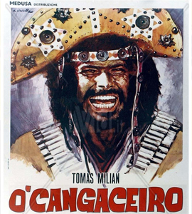 O' Cangaceiro