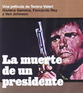 Il prezzo del potere